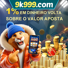 9k999.com Rebate