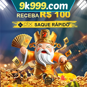 9k999.com Ganhe R$ 100,00 Gratis