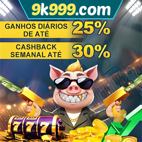 9k999.com Fundo de Resgate de Perdas Semanais