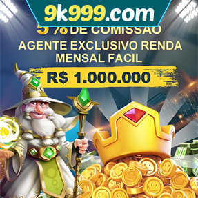 9k999.com ConvidarCentro