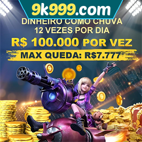 9k999.com Mina Misteriosa