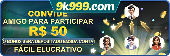 Compartilhar