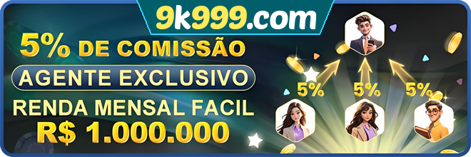 Comissão