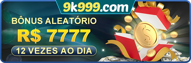 Mina Misteriosa