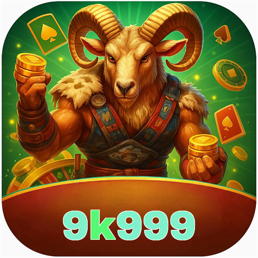 9k999.com Cassino Online